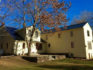 6 Old Bristol Rd, New Hampton, NH 03256 - photo 3