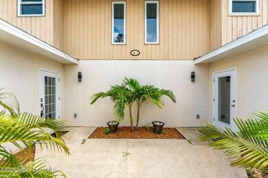 7-web-or-mls-DSC01582