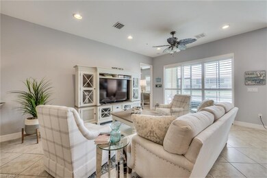 6509 Monterey Point unit 103, Naples, FL 34105 - photo 4