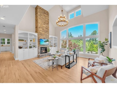 1033 NW Eloise Ln, Portland, OR 97229 - photo 5