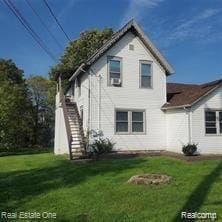 4414 S Martin Luther King jr Blvd, Lansing, MI 48910 - photo 2