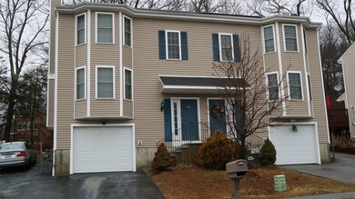 20 Lilac Ln, Worcester, MA 01607 - photo 2