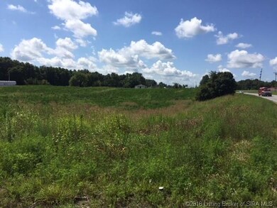 3405 Hwy 135 NW, Corydon, IN 47112 - photo 7