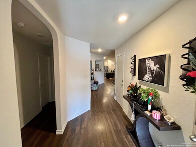 21921 Backspin, San Antonio, TX 78259 - photo 4