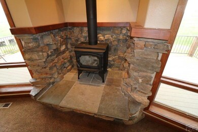 16520 Reata Ct, Peyton, CO 80831 - photo 5