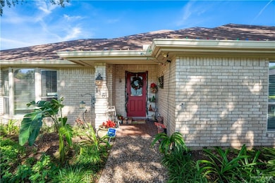 116 W Kerria Ave, McAllen, TX 78501 - photo 3