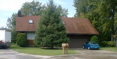 1410 Burntwood Ct, Grand Forks, ND 58201 - photo 2