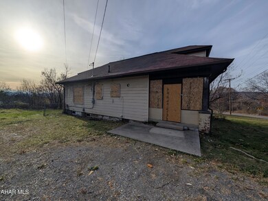 PXL_20241113_193626063