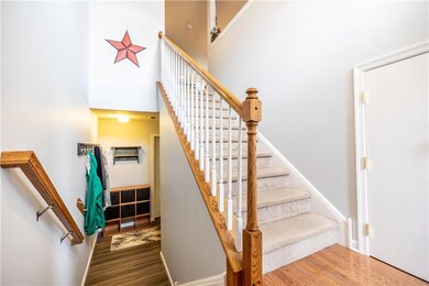 2220 Rising Hill Rd, Whitehall, PA 18052 - photo 3