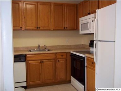 6 Dennison Dr unit I, East Windsor, NJ 08520 - photo 5