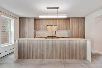 1544 N State Pkwy unit 3A, Chicago, IL 60610 - photo 6