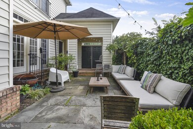 21890 Windover Dr, Broadlands, VA 20148 - photo 3