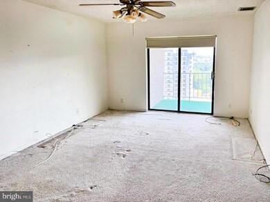21423 Valley Forge Cir unit 1423, King of Prussia, PA 19406 - photo 7
