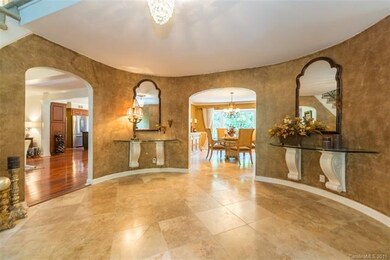 7 Cedar Waxwing Rd, Clover, SC 29710 - photo 2