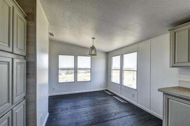 483 Coyote Trail, Rhome, TX 76078 - photo 7