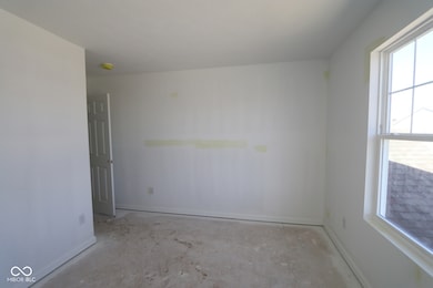 6048 Cedar Shade Way, Indianapolis, IN 46259 - photo 4