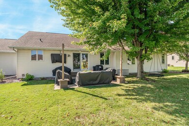 W6050 Paige Way, Appleton, WI 54915 - photo 4