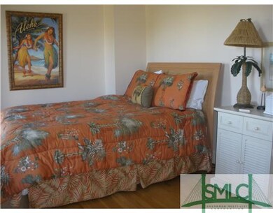 Other. bedroom