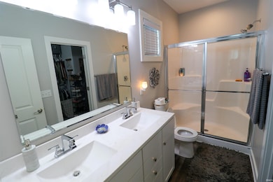 209 W Stellar Way, Huntingburg, IN 47542 - photo 6