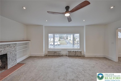 420 9th St, Easton, PA 18042 - photo 6