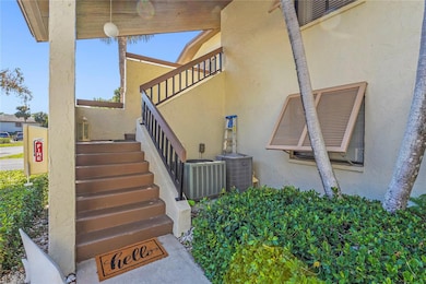 5275 Willow Links unit 50, Sarasota, FL 34235 - photo 2