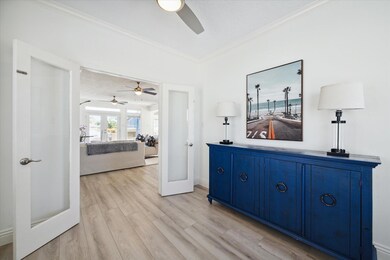 210 Easterly Dr, Galveston, TX 77554 - photo 4