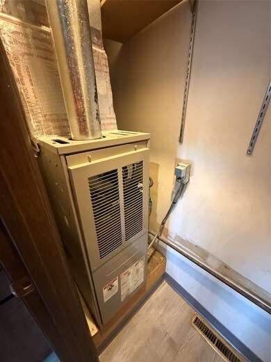 520 Hickory St, Missoula, MT 59801 - photo 5