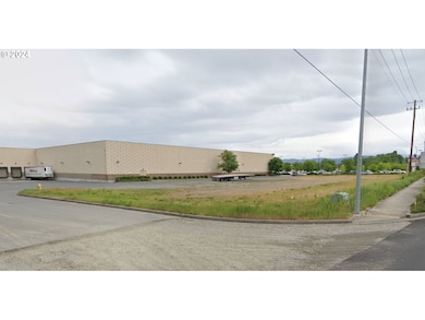 00 NE 119th St, Vancouver, WA 98662 - photo 6