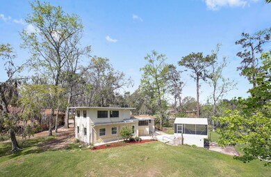 5714 Shorewood Rd, Jacksonville, FL 32210 - photo 3