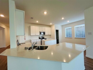 228 Ardsley Loop, Princeton, TX 75407 - photo 3