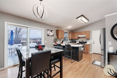 1725 Broadview Dr, Billings, MT 59105 - photo 6