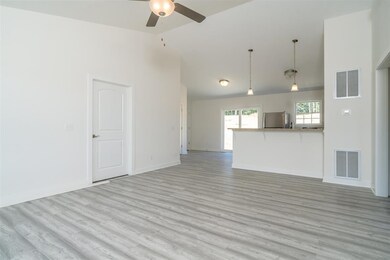 2302 Brentwood Dr, Rockingham, VA 22801 - photo 5