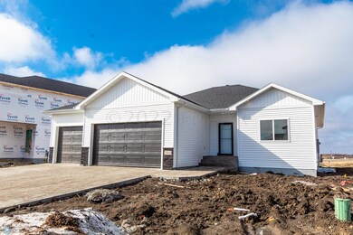 7372 30th St S, Fargo, ND 58104 - photo 4