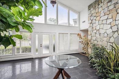 Atrium