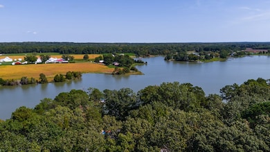 435 Morattico Creek Rd, Farnham, VA 22460 - photo 7