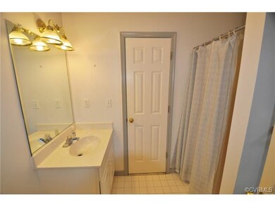 2718 Stingray Ct unit 2718, Henrico, VA 23233 - photo 7