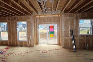 Framing