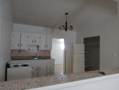 681 S Orlando Ave unit C, Cocoa Beach, FL 32931 - photo 5