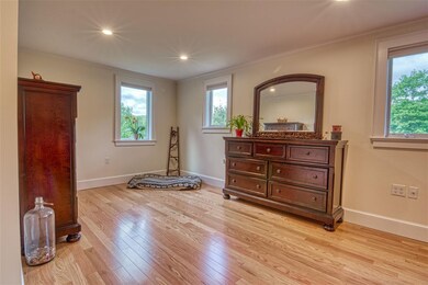 38 Ozzie Ln, Hartford, VT 05001 - photo 5