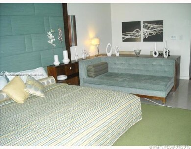 50 Biscayne Blvd unit 706, Miami, FL 33132 - photo 2