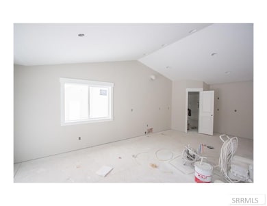 4542 Greystone Ln, Idaho Falls, ID 83404 - photo 6