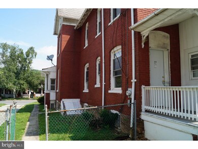 1236 E Lincoln Hwy, Coatesville, PA 19320 - photo 2