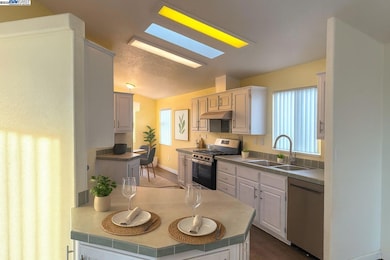 200 Ford Rd unit 1, San Jose, CA 95138 - photo 3