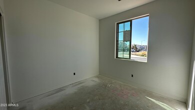 005 - Bedroom 4