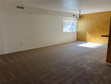 1554 Creekside Rd, Whitehall, PA 18052 - photo 4