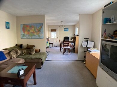 301 Manor Terrace unit 301, Lexington, MA 02420 - photo 6