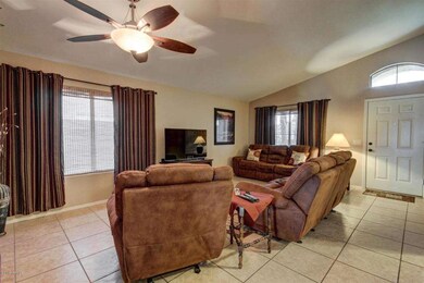 7256 E Nopal Ave, Mesa, AZ 85209 - photo 6