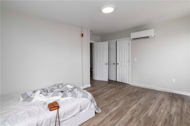 121 Tell St unit 3F, Providence, RI 02909 - photo 6