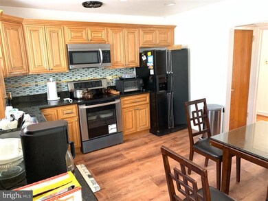 2121 Springhouse Rd, Broomall, PA 19008 - photo 5