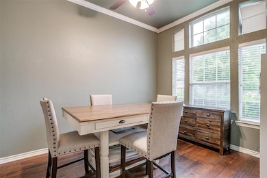 434 Charlie Way, Weatherford, TX 76087 - photo 4